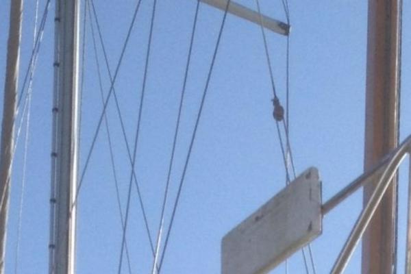 barrierislandboats.com site used Eleven-wp-1.21