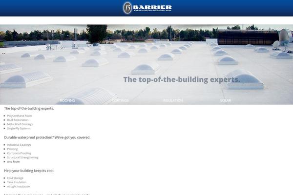 Site using Wp-google-maps-pro plugin