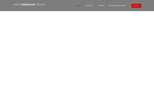 Site using Tatsu plugin