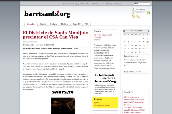 MH Magazine lite theme site design template sample