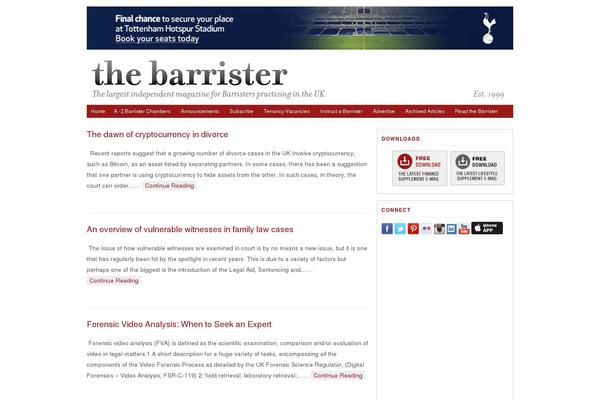 Site using WP-SpamShield Anti-Spam plugin