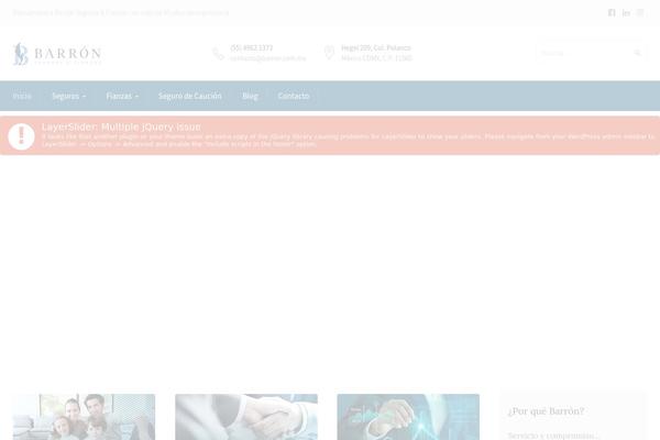 Site using Facebook-conversion-pixel plugin