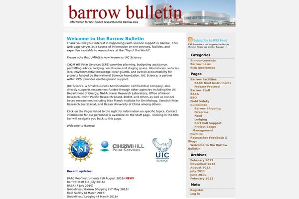 Random Background theme site design template sample