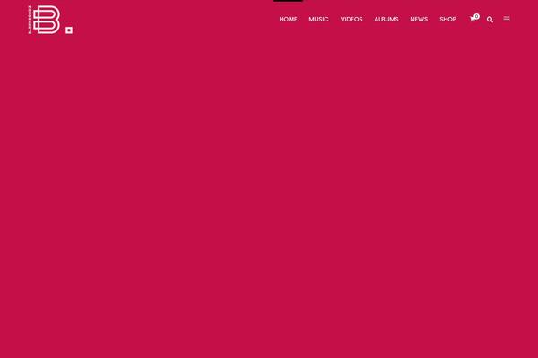 Site using Daftplug-instantify plugin