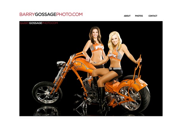 Istudio theme site design template sample