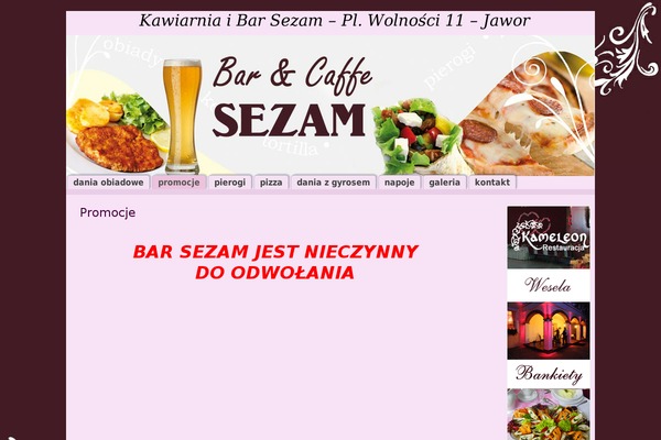 Purple Pastels theme site design template sample