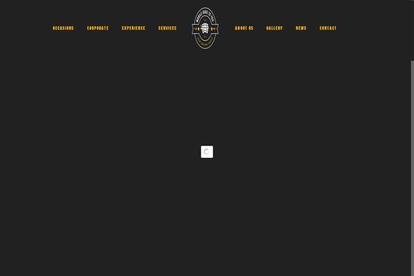 Site using Click-to-call-button plugin