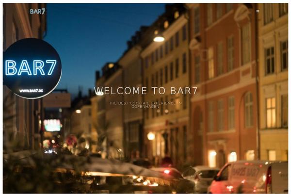 Site using Lazy Load plugin