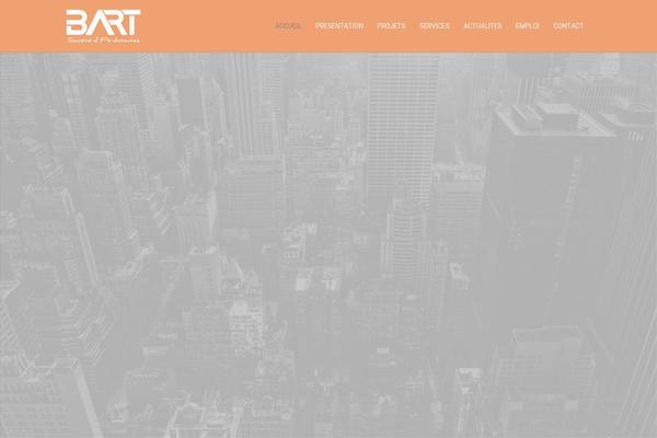 Site using WP-Filebase Download Manager plugin