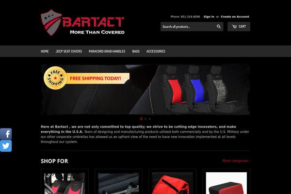 Designfolio Pro theme site design template sample