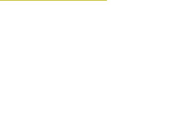 Site using Themelovin-vc-addons plugin