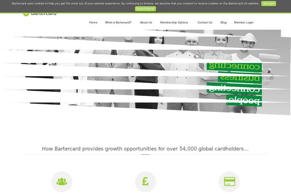 Site using Essential-addons-for-elementor-lite plugin