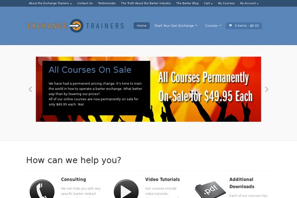 Definition theme site design template sample