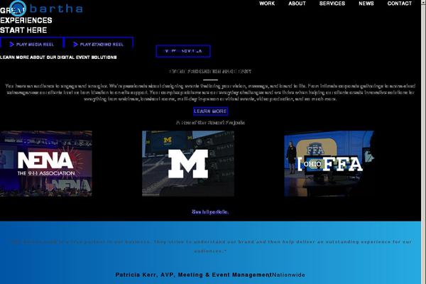 Site using Wp-leads-builder-any-crm-pro plugin