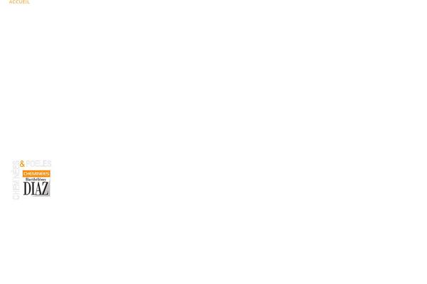 Site using Cf7-invisible-recaptcha plugin