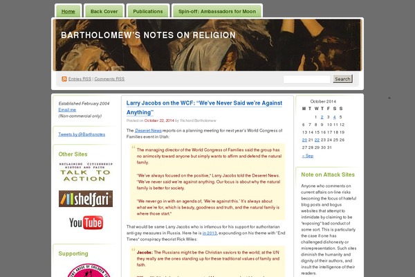 Digg3 theme site design template sample