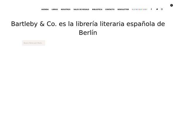 Site using Woo-payment-gateway plugin