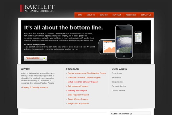 Wisebusiness theme site design template sample