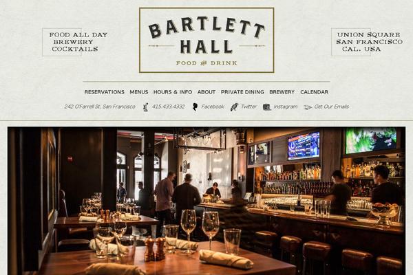 Site using MailChimp List Subscribe Form plugin