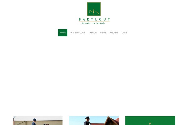 Site using Dhvc-form plugin