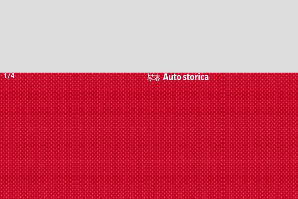 Site using Cf7-google-analytics plugin