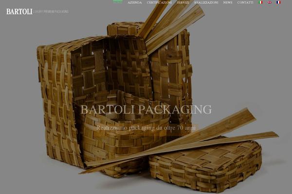 Site using Sg-cachepress plugin