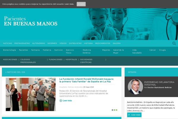 Site using Hide-featured-image-on-all-single-pagepost plugin
