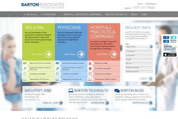Site using Threemw_session_retainer plugin
