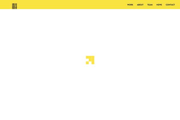 bartonfgraf9000.com site used Bart