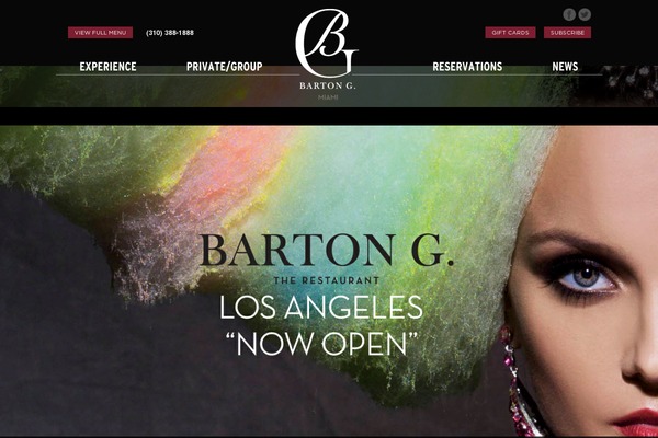 bartong-restaurant-sites WordPress theme, websites list used bartong-restaurant-sites theme bartong-restaurant-sites theme websites examples