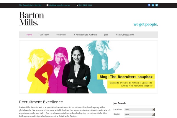 Coporlio-v1-07 theme site design template sample