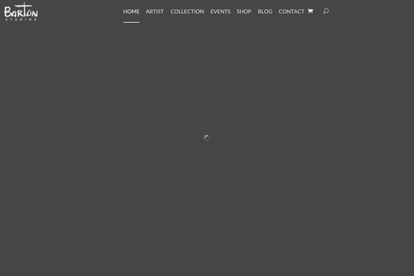 Site using Advanced-flat-rate-shipping-method-for-woocommerce plugin