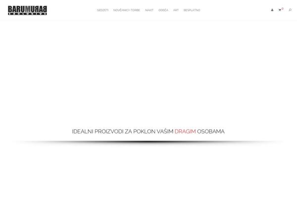 Site using Woo-paypalplus plugin