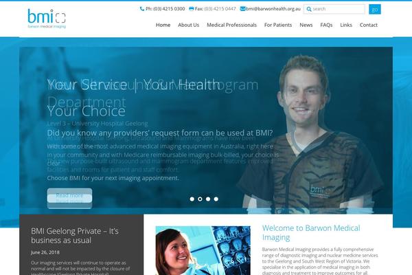 Site using Ajax-search-pro plugin