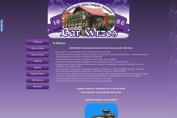 Site using Comment Rating Field Plugin plugin