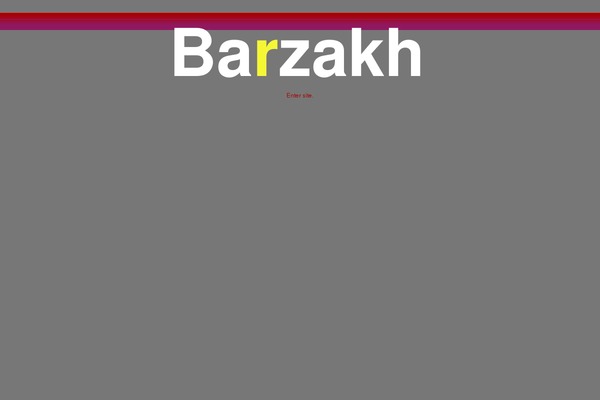 Skeleton theme site design template sample