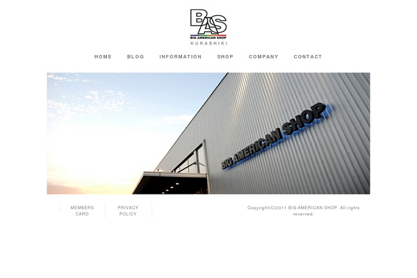 Workaholic theme site design template sample