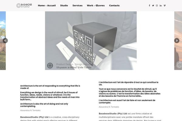 Site using Pw-vc-carousel-post-layout plugin