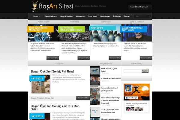Site using Simple Likebuttons (Facebook, Google+, Twitter, ...) plugin