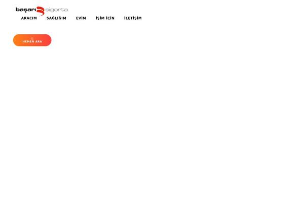 Site using Make-column-clickable-elementor plugin