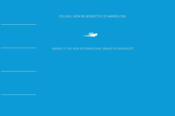 Trades theme site design template sample