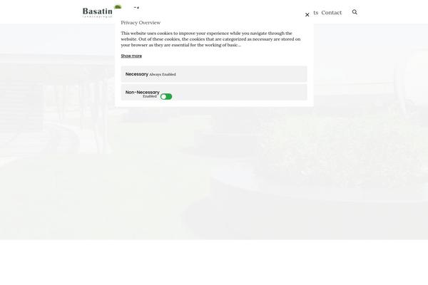 Site using Subscriber by BestWebSoft plugin