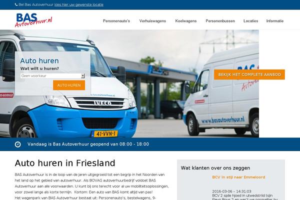 Site using Taxonomies-filter-widget plugin