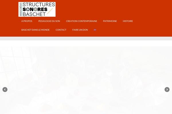 Site using Kause-core-plugin plugin