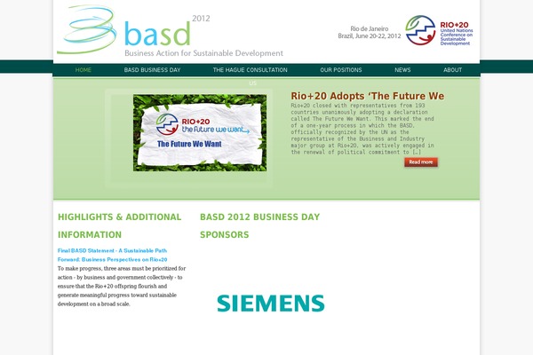 Site using CM Pop-Up banners for WordPress plugin