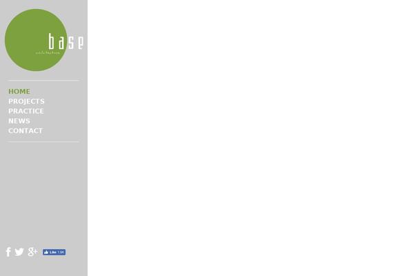Site using Before After Image Slider Lite plugin