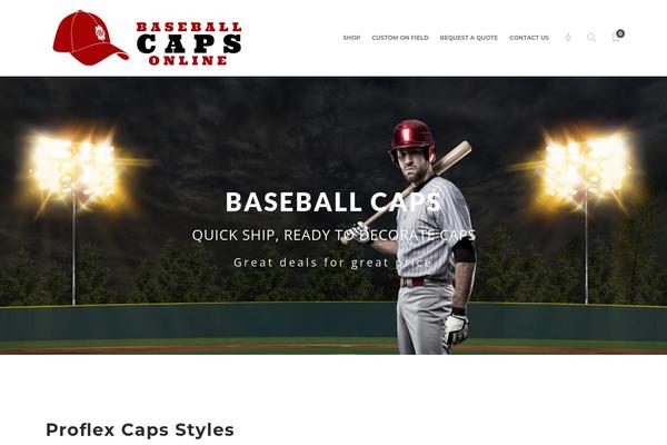Site using Ezusy-image-swatches-for-variable-product plugin