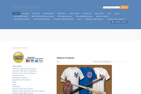 Definition theme site design template sample