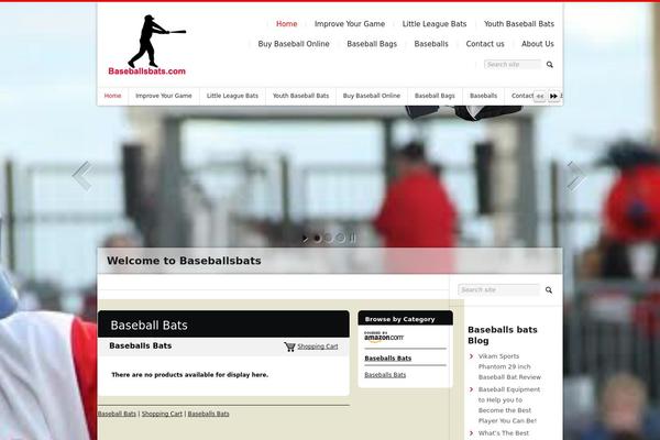 Time theme site design template sample
