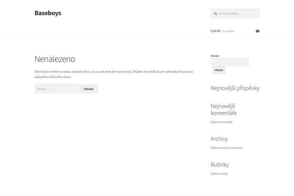Site using Booking-and-rental-system-woocommerce plugin